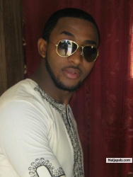 hommie
