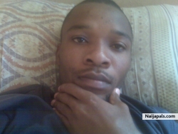 Duruaku Amobichukwu Samuel (TherichSam)