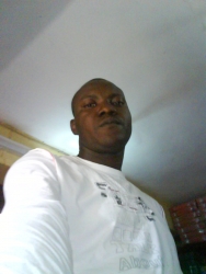 Rotimi Yera  (slanty)