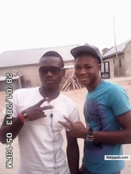 splash nd youngen