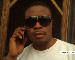 God's Great
