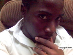 adedoyin adeyemi (abbey4you)