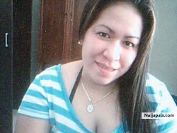 keep smilling!