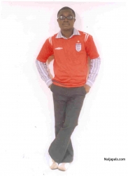 wale adebaba