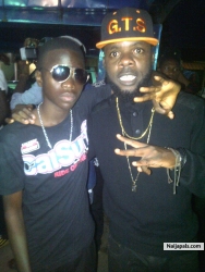 Barhlo and Tundey 