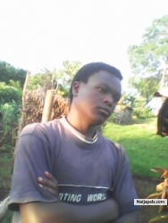 My Picture