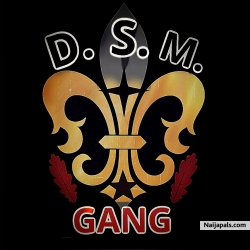 dsmgang music  (dsmgangmusic)