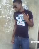 Anderson Onyebolise (anderboye)