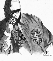 shaft (shaffy)