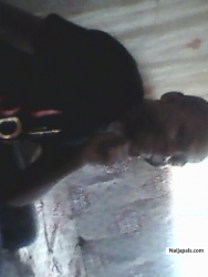 Roseline nonso (Rosylily)
