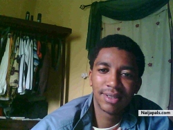 derek obinna
