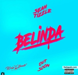 Belinda by Sean Tizzle
