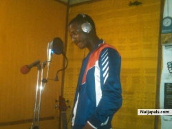 studio finz/antivirus I c uuuu
