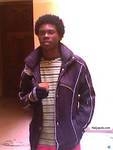 raggea