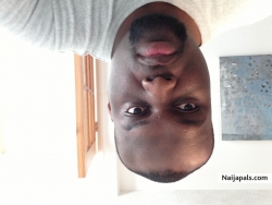 Ugochi James