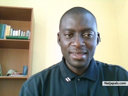 Ahmed Wasiu (wasiu123)
