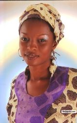ifeoluwa