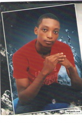 Mbadinuju Emmanuel