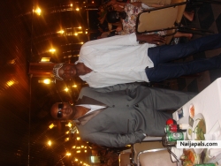 me and my friend in vietnam
