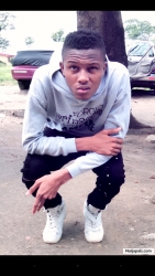 Heem Nuel (massivetrixt)