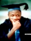 kehinde koya (kenny2000)