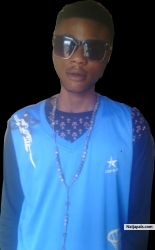 good life