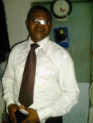 Biodun Alalade
