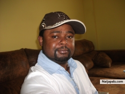 Relaxing at home waiting 4 the 