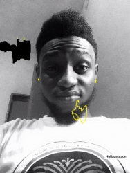 SNOOPY.GENERAL ADEKANMI (dawncharles)