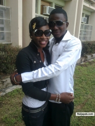 can this be love!!!!!!