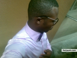 new me