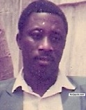 Olusegun Bamidele Esq.