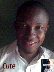 kingsley ikechi onyemenonu (ikyekings)