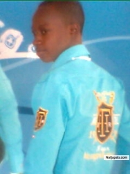 Taiwo (Abooma)