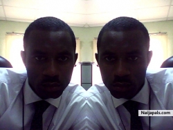 samuel moyin