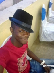 Ibrahim Muhammed (Mrjoker90)