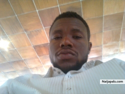Kolebaje Adekunle T. (lomodogs)