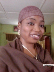 One with God; Fear no evil!
