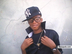Ernest.mayor (Ecryme)