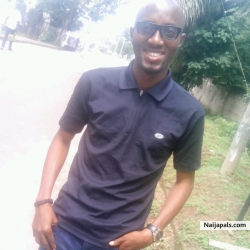 ojo abiodun victor (ojoabiodun)