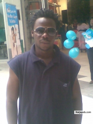 SHOPPRITE