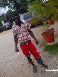 mad days