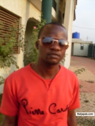 dude one