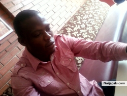 talabi john