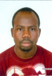 samuel fabs