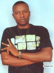 DOGARAH THOMAS (MCTRUST)