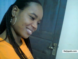 Elizabeth Obazu