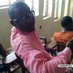 Kolawole