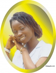 My Picture