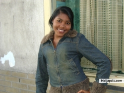 My Picture